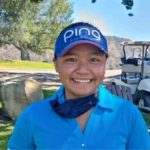 Rianne Malixi makes it to US Women’s Amateur